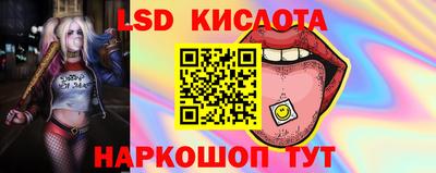 трава Гусиноозёрск