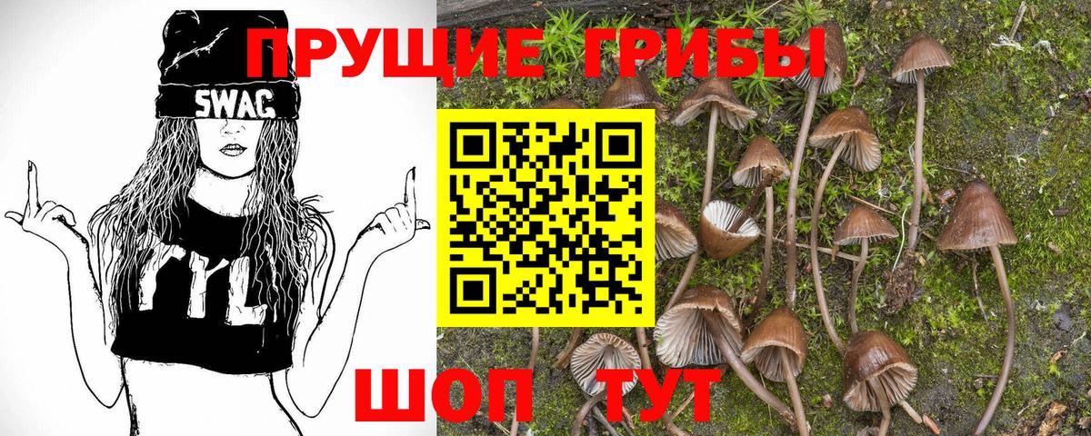 Псилоцибиновые грибы ЛСД  Галлюциногенные грибы ЛСД  Ликино-Дулёво  Вход с VPN 