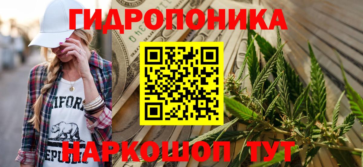 Шишки марихуана гибрид Ликино-Дулёво